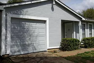 24414 Jumping Jay Dr, Hockley, TX 77447 - Photo 1