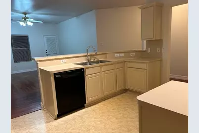 12618 Roxdale Ridge Drive, Houston, TX 77044 - Photo 2
