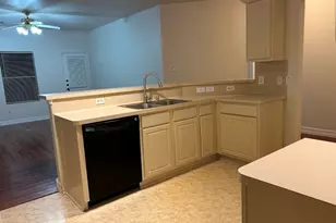 12618 Roxdale Ridge Dr, Houston, TX 77044 - Photo 2
