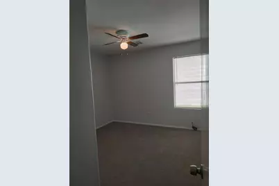 12618 Roxdale Ridge Drive, Houston, TX 77044 - Photo 6