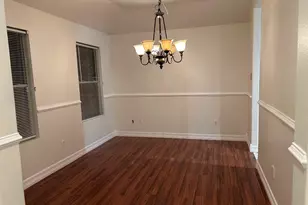 12618 Roxdale Ridge Dr, Houston, TX 77044 - Photo 10