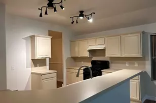 12618 Roxdale Ridge Dr, Houston, TX 77044 - Photo 4