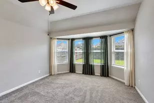 2446 Bear Crk Dr, Rosharon, TX 77583 - Photo 12