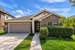 2446 Bear Crk Dr, Rosharon, TX 77583 - Photo 22