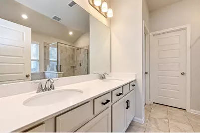 2446 Bear Creek Drive, Rosharon, TX 77583 - Photo 14