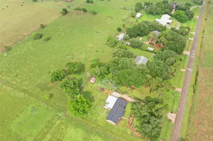 444 County Rd 214, East Bernard, TX 77435 - Photo 36