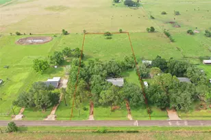 444 County Rd 214, East Bernard, TX 77435 - Photo 34