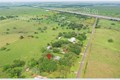 444 County Road 214, East Bernard, TX 77435 - Photo 46