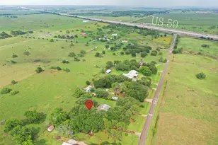 444 County Rd 214, East Bernard, TX 77435 - Photo 46