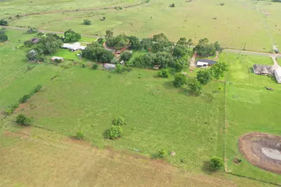 444 County Road 214, East Bernard, TX 77435 - Photo 40