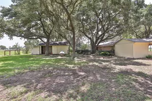 444 County Rd 214, East Bernard, TX 77435 - Photo 32