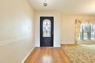 444 County Rd 214, East Bernard, TX 77435 - Photo 10