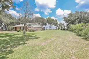 444 County Rd 214, East Bernard, TX 77435 - Photo 8