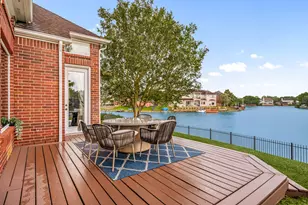 403 Nighthawk Ct, Sugar Land, TX 77478 - Photo 42