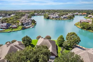 403 Nighthawk Ct, Sugar Land, TX 77478 - Photo 4