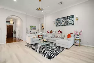 403 Nighthawk Ct, Sugar Land, TX 77478 - Photo 10