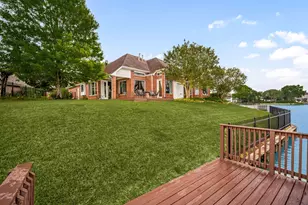 403 Nighthawk Ct, Sugar Land, TX 77478 - Photo 46