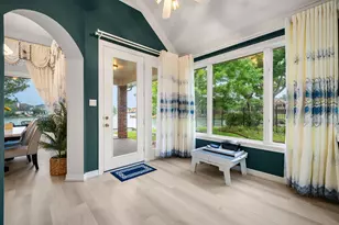 403 Nighthawk Ct, Sugar Land, TX 77478 - Photo 18