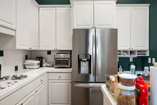 403 Nighthawk Ct, Sugar Land, TX 77478 - Photo 26