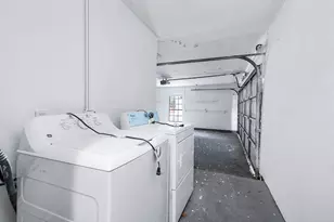 2014 Briar Ridge Dr, Rosenberg, TX 77471 - Photo 18