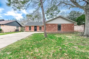 2014 Briar Ridge Dr, Rosenberg, TX 77471 - Photo 26