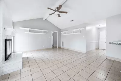 2014 Briar Ridge Drive, Rosenberg, TX 77471 - Photo 6
