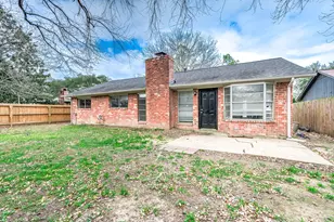 2014 Briar Ridge Dr, Rosenberg, TX 77471 - Photo 20