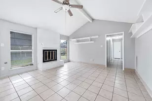 2014 Briar Ridge Dr, Rosenberg, TX 77471 - Photo 4