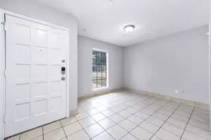 2014 Briar Ridge Dr, Rosenberg, TX 77471 - Photo 2