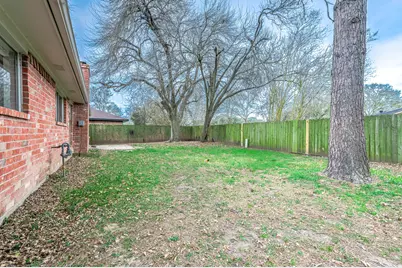 2014 Briar Ridge Drive, Rosenberg, TX 77471 - Photo 22