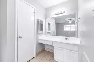 2014 Briar Ridge Dr, Rosenberg, TX 77471 - Photo 16