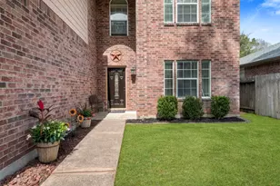 6742 Durango Creek Dr, Magnolia, TX 77354 - Photo 2
