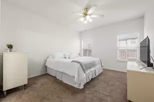 6742 Durango Creek Dr, Magnolia, TX 77354 - Photo 18