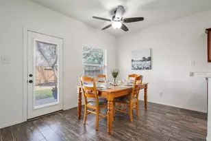 6742 Durango Creek Dr, Magnolia, TX 77354 - Photo 12