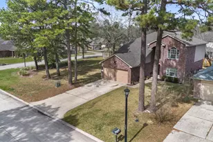 6742 Durango Creek Dr, Magnolia, TX 77354 - Photo 36