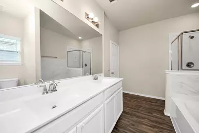 25827 Kinship Court, Katy, TX 77493 - Photo 14