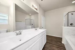 25827 Kinship Ct, Katy, TX 77493 - Photo 14