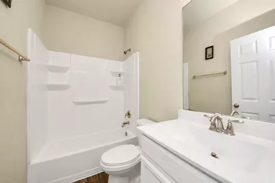 25827 Kinship Court, Katy, TX 77493 - Photo 18