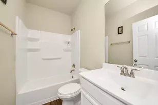 25827 Kinship Ct, Katy, TX 77493 - Photo 18