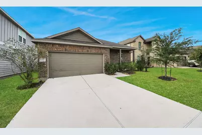 25827 Kinship Court, Katy, TX 77493 - Photo 20