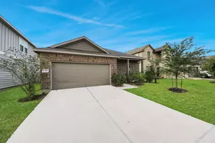 25827 Kinship Ct, Katy, TX 77493 - Photo 20
