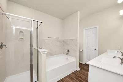 25827 Kinship Court, Katy, TX 77493 - Photo 16
