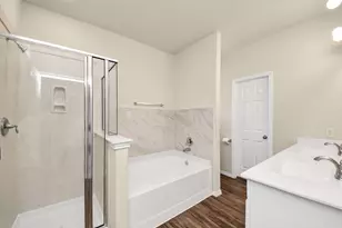 25827 Kinship Ct, Katy, TX 77493 - Photo 16