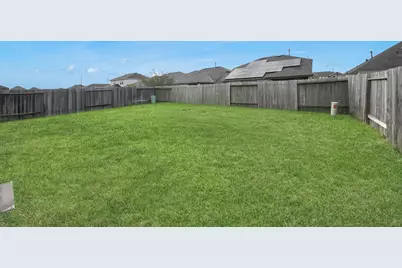 25827 Kinship Court, Katy, TX 77493 - Photo 22