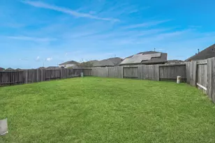 25827 Kinship Ct, Katy, TX 77493 - Photo 22