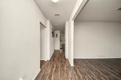 25827 Kinship Court, Katy, TX 77493 - Photo 2