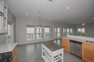 501 2nd St, San Leon, TX 77539 - Photo 10