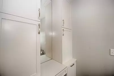 501 2nd Street, San Leon, TX 77539 - Photo 20