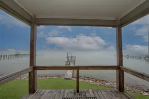 501 2nd St, San Leon, TX 77539 - Photo 2