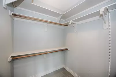 501 2nd Street, San Leon, TX 77539 - Photo 22